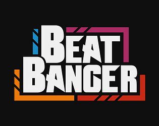 porn beat|beat videos .